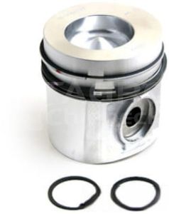 A77410   Tłok STD