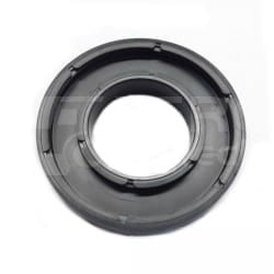 7700004556 Uszczelniacz