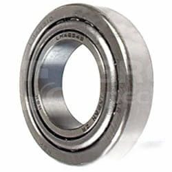 1881931M91 Łożysko