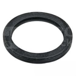 04253373 Uszczelniacz Wału Przód