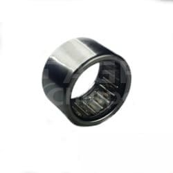 7700698714  Łożysko