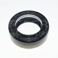 ER641734  Uszczelnienie