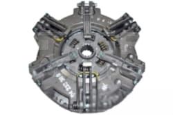 228020810 Docisk sprzęgła