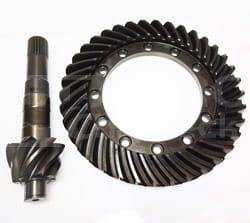 81803384 Atak Kół Kpl.