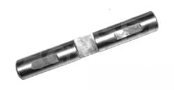 CE14605 Wałek