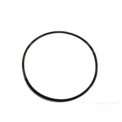 87302760 Oring Tłoka Hamulca