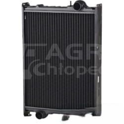 G199204050018 Chłodnica