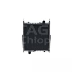 G117200050200 Chłodnica