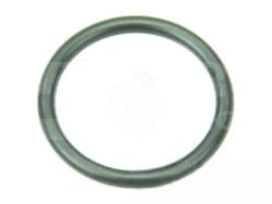 3714814M1 Oring