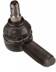 44078446 Końcówka Drążka