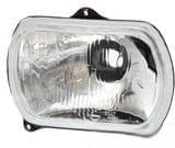 6005010835-Z Lampa