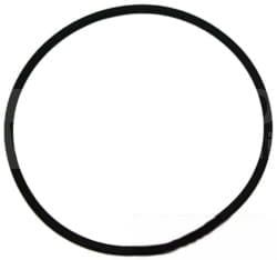 9840590 Oring