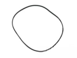 5109408 Oring