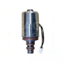 R917008801 Elektrozawór