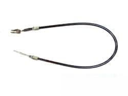 7700017892 Linka Sprzęgła