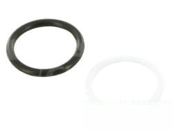 87382012, Zestaw Uszczelnień