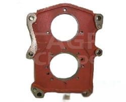 5164785 Obudowa Skrzyni Tył