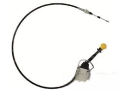 5185988 Linka Sprzęgła PTO