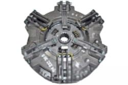 225004912 Docisk Sprzęgła LUK