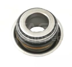 3637576M1 Reperaturka Pompy Wody