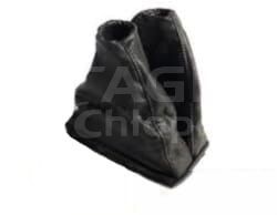 82009265 Osłona Skrzyni Biegów