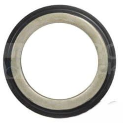 370254R91 Uszczelnienie