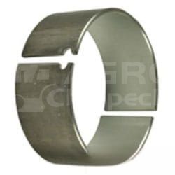 770101681 Panewki STD