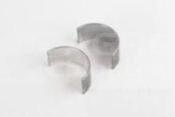 7701016821 Panewka Korbowodowa +0.50