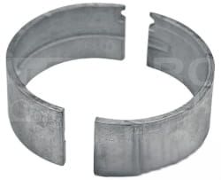 F139207210070 Panewka Główna STD