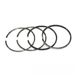 02235236 Komplet Pierścieni NPR