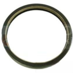 21529081020 Uszczelnienie