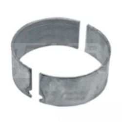 7701020433 Panewka Korbowodu