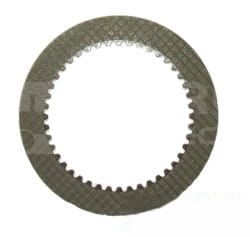 5113237 Tarczka Sprzęgła