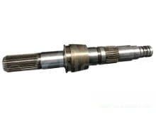 6005024083 Wałek Przystawki