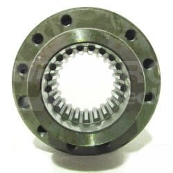 836322586 Piasta Koła Pasowego