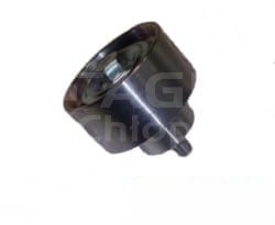 2852162 Rolka Prowadząca