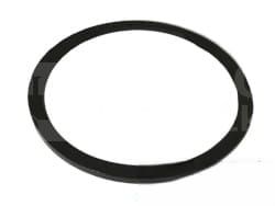 0011026190 Pierścień