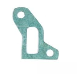 00661759040 Uszczelka Pod Kolektor Wodny