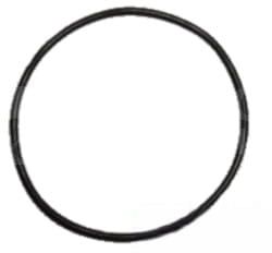 14465781 Oring Kosza