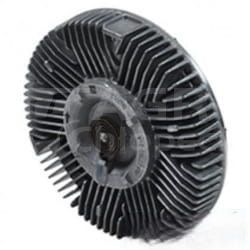 5187804 Sprzęgło Viskotyczne