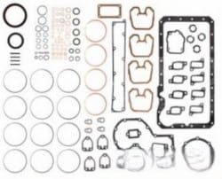 006500506 Zestaw Uszczelek Góra i Dół