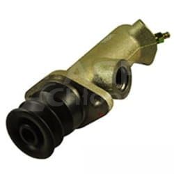 199624 Pompka Hamulcowa