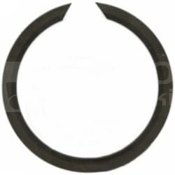 195363M1 Pierścień Wałka Odbioru Mocy