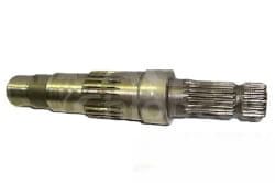 3321750M1 Końcówka PTO