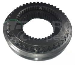 87534212 Synchronizator