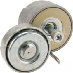 87300104 Napinacz paska klinowego