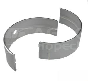 6015012500 Panewka Główna NPR +0.25