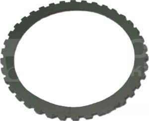 23047772 Przekładka tarczy