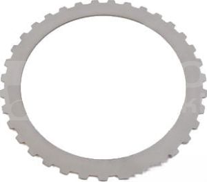 TARCZKA CIERNA 15271605