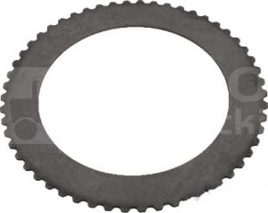 83985648 Przekładka tarczy